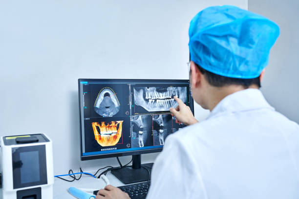 Best Emergency Dental Care for Broken or Chipped Teeth in Pageland, SC